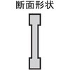 27552623,27552648,27552587,27552614,27552605,27552639,27552596