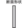 27553226,27553287,27553235,27553269,27553183,27553278,27553199,27553208,27553217,27553244,27553174,27553165,27553253