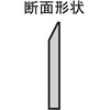27553454,27553524,27553463,27553488,27553506,27553445,27553549,27553497,27553533,27553479,27553427,27553515,27553436