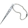 TPG-057 �Z�ڃe�[�p�[�Q�[�W SK(�V�����@) 27557995