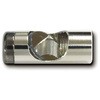 MIS用側視アダプタ SK(新潟精機)
