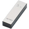 27560007