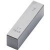27560034