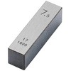 27560043