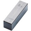 27560068
