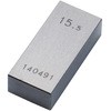 27560208