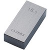 27560226