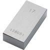 27560235