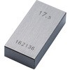 27560244