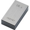 27560269