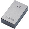 27560296