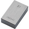 27560314