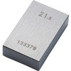 27560323