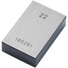 27560339