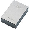27560348