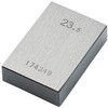 27560366
