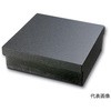 精密T型石定盤 新潟精機(SK)