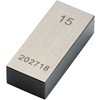 27562396