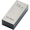 27562405