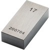 27562439