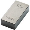 27562448