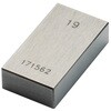 27562475