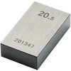 27562509