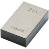 27562527