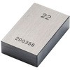 27562536