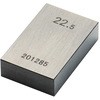 27562545