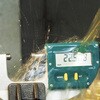 MCD-66IP67S2 デジタルSラインマイクロ SK(新潟精機) 27563227