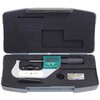 MCD-66IP67S2 デジタルSラインマイクロ SK(新潟精機) 27563227