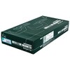 MCD-66IP67S2 デジタルSラインマイクロ SK(新潟精機) 27563227