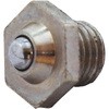 27564243