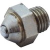 27564259