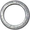 27564347