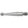 TI-S20 �_�C�����C���W�P�[�^�p�|������q SK(�V�����@) 27564426