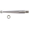 TI-S80 �_�C�����C���W�P�[�^�p�|������q SK(�V�����@) 27564435