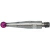 TI-S20R �_�C�����C���W�P�[�^�p���r�[������q SK(�V�����@) 27564444