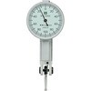 WTI-2030S �_�C�����C���W�P�[�^ SK(�V�����@) 27564715