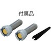 WTI-8030R ダイヤルインジケータ SK(新潟精機) 27564776