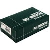 WTI-8030R ダイヤルインジケータ SK(新潟精機) 27564776