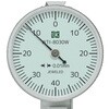WTI-8030W ダイヤルインジケータ SK(新潟精機) 27564819