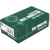 WTI-8030W ダイヤルインジケータ SK(新潟精機) 27564819