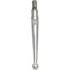WTI-20S �_�C�����C���W�P�[�^�p�|������q SK(�V�����@) 27564837