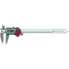 GDCP-200 �f�W�^���m�M�X (�v���Z�b�g) SK(�V�����@) 27564995