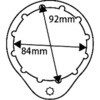 27570306