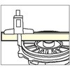 27570753