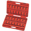 30PCS ターミナルリリースツールセット JTC