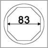 27571724